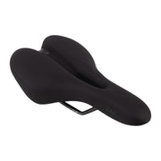 Sa Force ZAK tourist Man negru mat