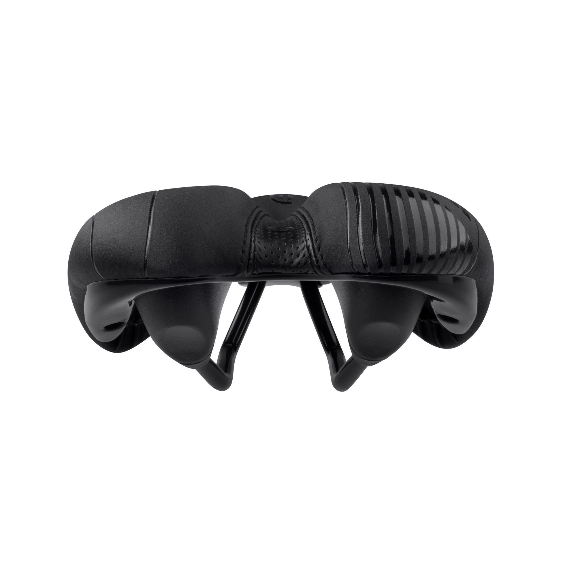 sa force zara tourist lady negru mat lucios 4 scaled
