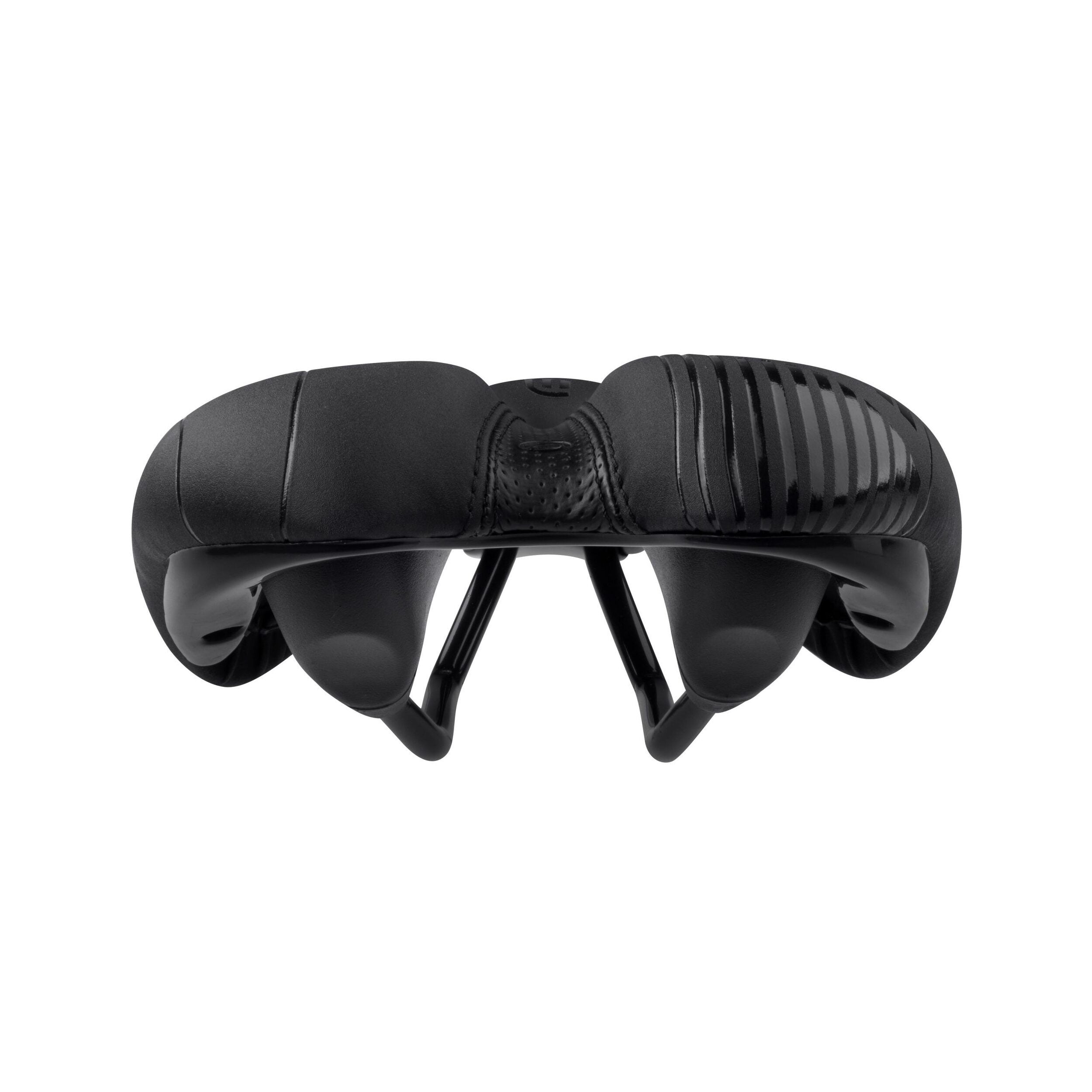 sa force zara tourist lady negru mat lucios 4 scaled