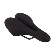 Sa Force Zara Tourist Lady, Negru mat/lucios