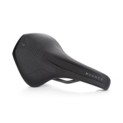 Sa Natural Fit Saddle Nuance Road/Trail/Cyclocross Black