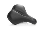 Sa Natural Fit Saddle Shen Ponso Soft