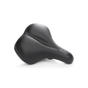 Sa Natural Fit Shen Ponso Soft Black