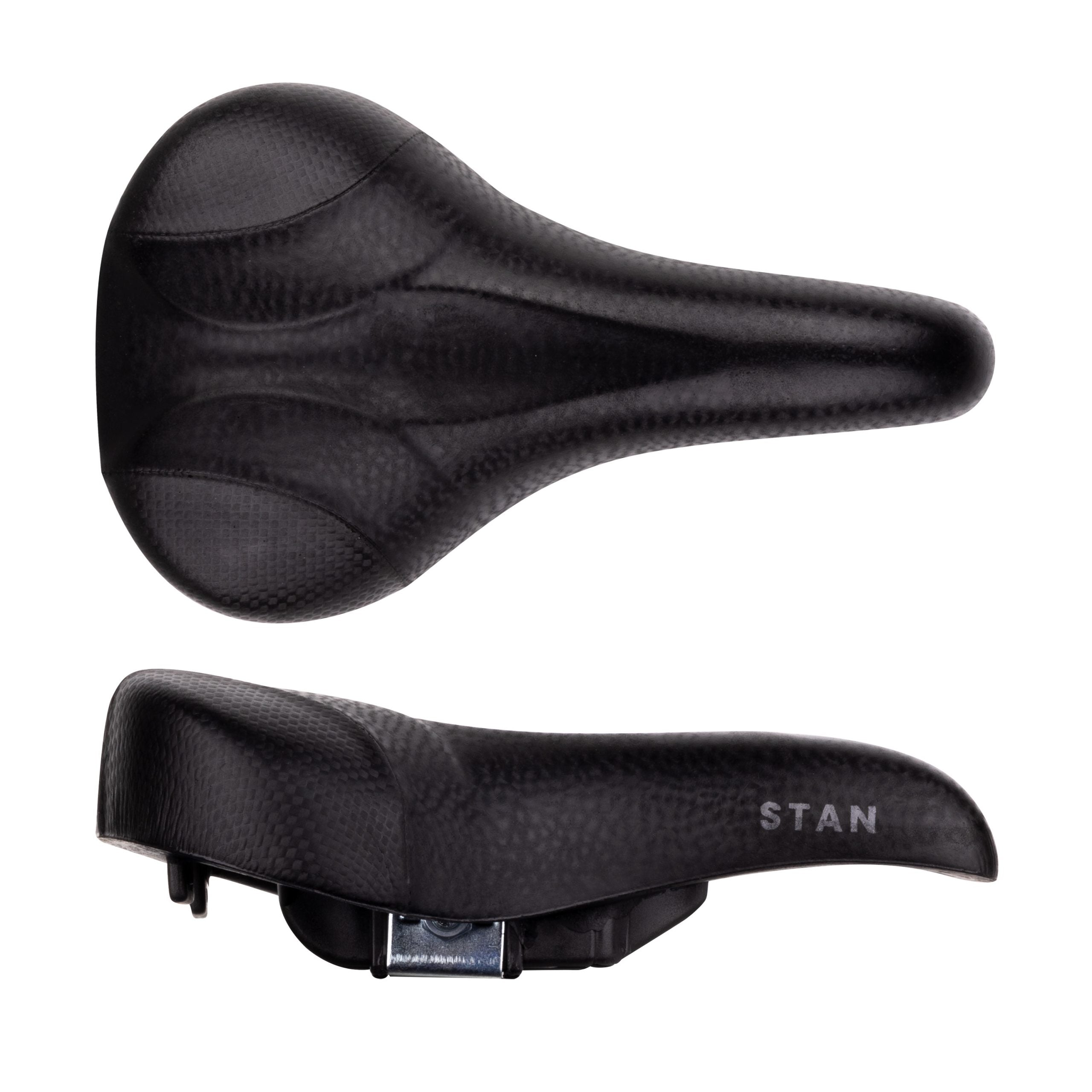 Sa pentru copii Force Kids Stan 16-24