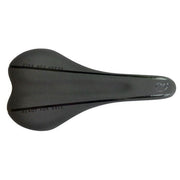 Sa RFR Saddle Race 11505