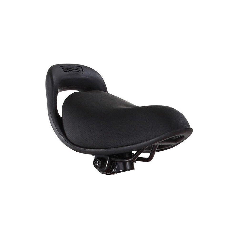 sa royalbaby neagra