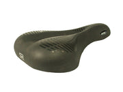 sa selle royal alpine athletic gel uni