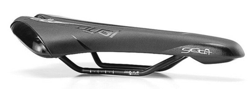 sa selle royal seta sport barbati