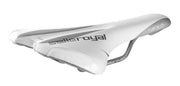 sa selle royal seta sport femei