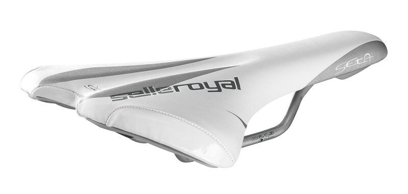 sa selle royal seta sport femei
