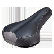 sa selle san remo 3155 gel