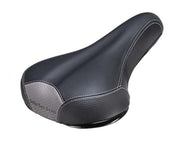 sa selle san remo 3160 atb mtb negru gri gri inchis