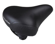 sa selle san remo 3220 neagra