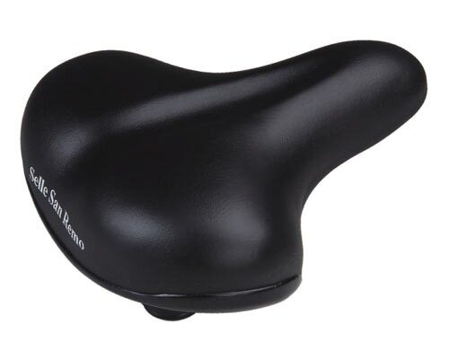 sa selle san remo 3240mc neagra