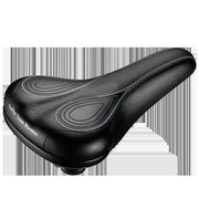 sa selle san remo 3281 trekking pentru barbati cu gel