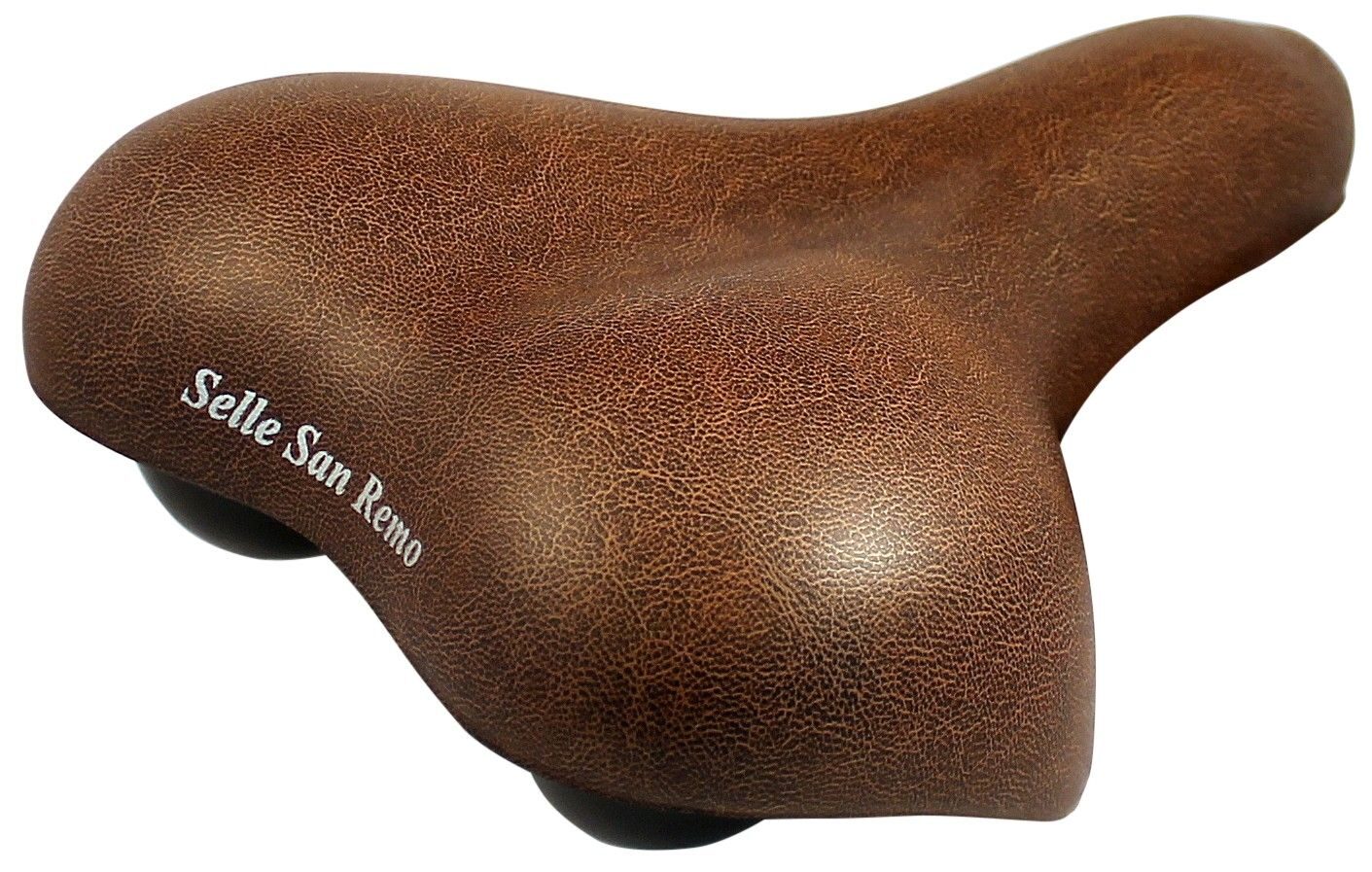 sa selle san remo city trekking lindau maro