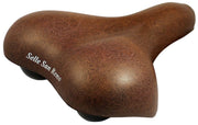 sa selle san remo city trekking lindau maro