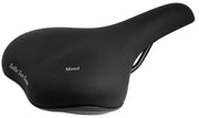 sa selle san remo confort mosel