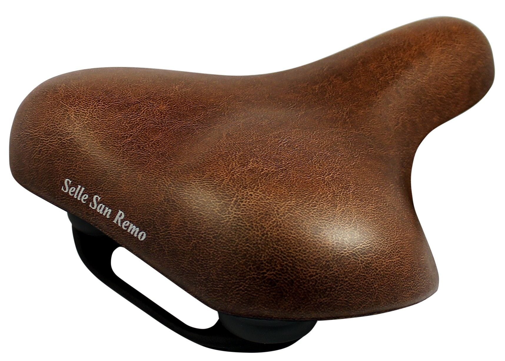 sa selle san remo confort viena maro