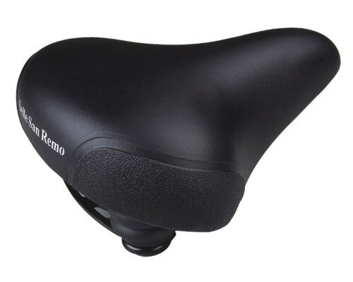 sa selle san remo ctb spuma hr margini intarite neagra
