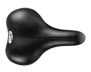 sa selle san remo donau 3210 ambalat