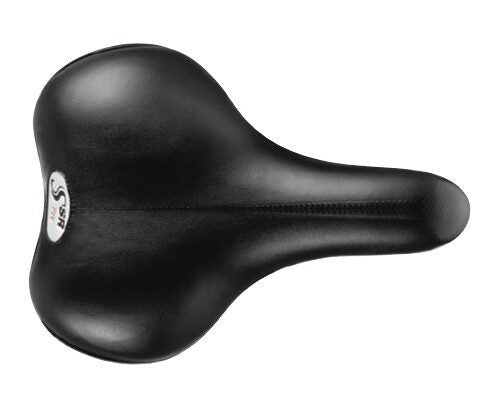 sa selle san remo donau 3210 ambalat