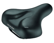 sa selle san remo lugano negru