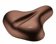 Sa Selle San Remo Monaco AM maro