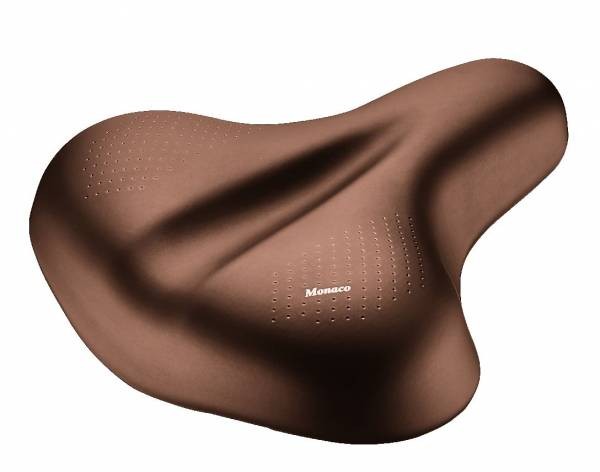 Sa Selle San Remo Monaco AM maro