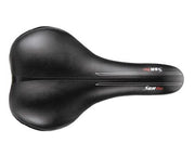 sa selle san remo mosel 3200 ambalat