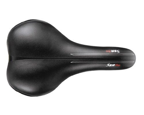 sa selle san remo mosel 3200 ambalat