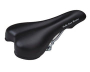 sa selle san remo mtb