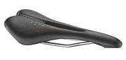 sa selle san remo poggio 290x135 mm neagra