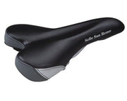 sa selle san remo ssr 3120 mtb