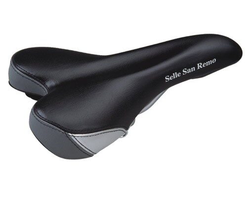 sa selle san remo ssr 3120 mtb