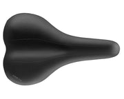 sa selle san remo ssr 3143 taunus am
