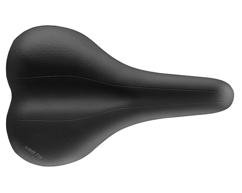 sa selle san remo ssr 3143 taunus am