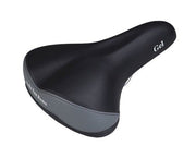 sa selle san remo ssr 3145 mtb gel am