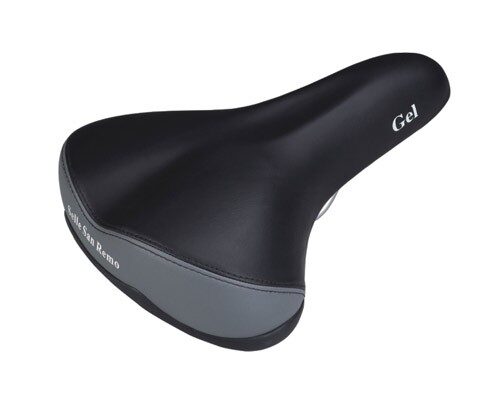 sa selle san remo ssr 3145 mtb gel am