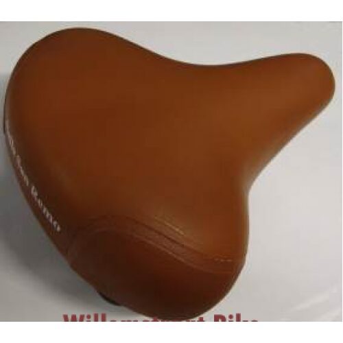 sa selle san remo ssr 3220 xerama city confort maro