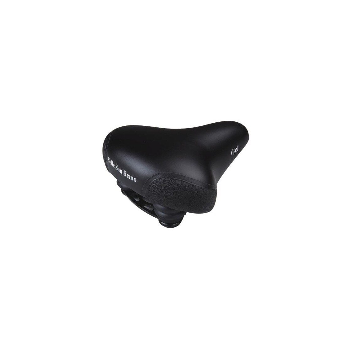 sa selle san remo ssr 3225mc gel