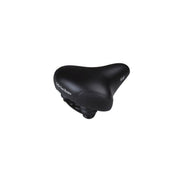 sa selle san remo ssr 3225mc gel
