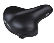sa selle san remo ssr 3245 confort city gel