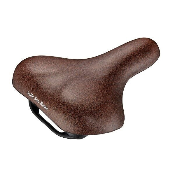 sa selle san remo ssr 3580 vienna maro am