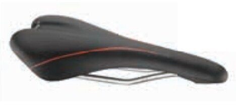 sa selle san remo torino neagra