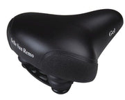sa selle san remo ultra confort gel