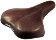 sa selle san remo varese maro