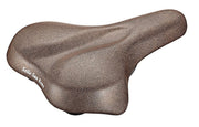 sa selle san remo verona maro