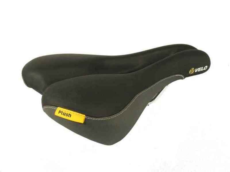 sa velo vl3147 plush sport gaurit