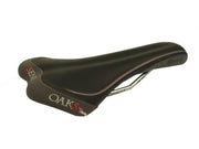 sa velo VL2059 Oaks Sport Trail